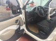 Fiat Doblo 2003 - Bán xe Fiat Doblo năm 2003, nhập khẩu nguyên chiếc chính hãng