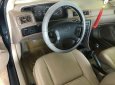 Toyota Camry 1998 - Cần bán Toyota Camry đời 1998, giá cạnh tranh