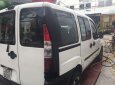 Fiat Doblo 2003 - Bán xe Fiat Doblo năm 2003, nhập khẩu nguyên chiếc chính hãng