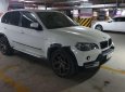 BMW X5 2007 - Bán BMW X5 năm 2007, xe nhập khẩu chính hãng