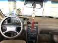 Toyota Camry 1998 - Cần bán Toyota Camry đời 1998, giá cạnh tranh