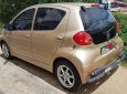 Toyota Aygo 2008 - Bán xe Toyota Aygo đời 2008, nhập khẩu nguyên chiếc chính hãng