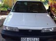 Toyota Camry 1988 - Bán Toyota Camry năm 1988, nhập khẩu chính hãng