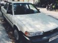 Toyota Camry 1988 - Cần bán xe Toyota Camry sản xuất năm 1988, màu trắng chính chủ