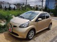 Toyota Aygo 2008 - Bán xe Toyota Aygo đời 2008, nhập khẩu nguyên chiếc chính hãng