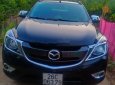 Mazda BT 50 2016 - Bán xe Mazda BT 50 năm 2016 số sàn