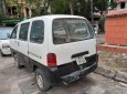 Daihatsu Citivan 2004 - Bán xe Daihatsu Citivan sản xuất năm 2004, xe nhập khẩu chính hãng