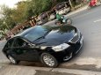 Toyota Camry 2010 - Cần bán Toyota Camry năm 2010, còn nguyên bản