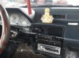 Honda Accord 1989 - Bán Honda Accord sản xuất năm 1989, xe nhập