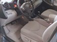 Toyota RAV4 2007 - Bán xe Toyota RAV4 2007, nhập khẩu chính chủ giá tốt