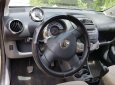 Toyota Aygo 2008 - Bán xe Toyota Aygo đời 2008, nhập khẩu nguyên chiếc chính hãng