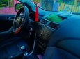 Mazda BT 50 2016 - Bán xe Mazda BT 50 năm 2016 số sàn