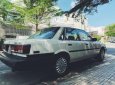 Toyota Camry 1988 - Cần bán xe Toyota Camry sản xuất năm 1988, màu trắng chính chủ