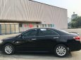 Toyota Camry 2007 - Bán xe Toyota Camry đời 2007, màu đen số tự động, 525tr