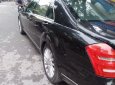 Mercedes-Benz S class 2010 - Bán ô tô Mercedes S300 năm 2010, màu đen, nhập khẩu nguyên chiếc chính chủ