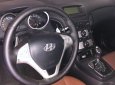 Hyundai Genesis  2.0 turbo  2010 - Bán xe Hyundai Genesis 2.0 turbo 2010, màu trắng, nhập khẩu nguyên chiếc