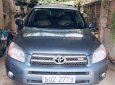 Toyota RAV4 2007 - Bán xe Toyota RAV4 2007, nhập khẩu chính chủ giá tốt