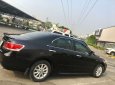 Toyota Camry 2007 - Bán xe Toyota Camry đời 2007, màu đen số tự động, 525tr