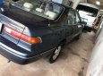 Toyota Camry 1998 - Cần bán Toyota Camry đời 1998, giá cạnh tranh