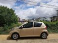 Toyota Aygo 2008 - Bán xe Toyota Aygo đời 2008, nhập khẩu nguyên chiếc chính hãng