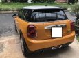 Mini Cooper 2014 - Bán ô tô Mini Cooper đời 2014, còn nguyên bản