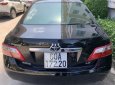 Toyota Camry 2008 - Cần bán Toyota Camry 2008, màu đen, nhập khẩu nguyên chiếc chính chủ, 545tr