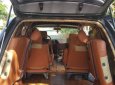 Toyota Previa 1990 - Bán Toyota Previa 1990 số sàn