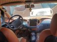 Toyota Previa 1990 - Bán Toyota Previa 1990 số sàn