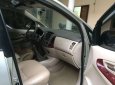 Toyota Innova 2006 - Bán xe Toyota Innova năm sản xuất 2006, màu bạc