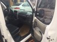 Fiat Doblo 2003 - Bán xe Fiat Doblo năm 2003, nhập khẩu nguyên chiếc chính hãng