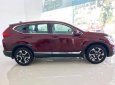 Honda CR V 2019 - Bán Honda CR V 2019, màu đỏ, nhập khẩu nguyên chiếc, giá 983tr