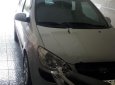 Hyundai Getz 2010 - Bán xe Hyundai Getz đời 2010, màu bạc, nhập khẩu, giá tốt