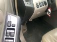 Toyota Highlander 2005 - Cần bán lại xe Toyota Highlander năm sản xuất 2005, màu bạc chính chủ, giá chỉ 400 triệu