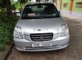 Kia Morning   2006 - Xe Kia Morning 2006, màu bạc, nhập khẩu nguyên chiếc 