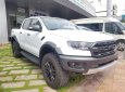 Ford Ranger 2019 - Cần bán xe Ford Ranger năm 2019, màu trắng, xe nhập