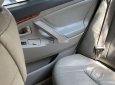 Toyota Camry 2010 - Cần bán Toyota Camry năm 2010, còn nguyên bản