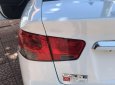 Kia Forte 2011 - Bán Kia Forte sản xuất 2011, màu trắng, xe nhập khẩu chính hãng