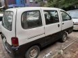 Daihatsu Citivan 2004 - Bán xe Daihatsu Citivan sản xuất năm 2004, xe nhập khẩu chính hãng