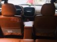 Ford Escape 2003 - Bán Ford Escape đời 2003, xe còn nguyên bản