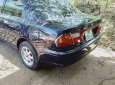 Mazda 323 1998 - Cần bán xe Mazda 323 đời 1998, nhập khẩu nguyên chiếc xe gia đình, giá chỉ 120 triệu