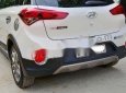 Hyundai i20 Active 2016 - Bán Hyundai i20 Active sản xuất năm 2016, màu trắng còn mới, giá tốt