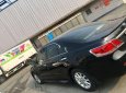 Toyota Camry 2007 - Bán xe Toyota Camry đời 2007, màu đen số tự động, 525tr