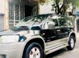 Ford Escape 2003 - Bán Ford Escape đời 2003, xe còn nguyên bản