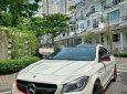 Mercedes-Benz CLA class 2016 - Bán xe Mercedes sản xuất năm 2016, nhập khẩu nguyên chiếc chính hãng