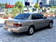 Toyota Camry 1994 - Bán Toyota Camry sản xuất năm 1994 số tự động, giá tốt