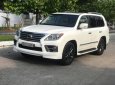 Lexus LX 570 2010 - Bán xe Lexus LX570 2010 nhập Mỹ