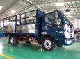 Thaco OLLIN 2019 - Mua bán xe tải 5 tấn Thaco - Hyundai - Fuso Bà Rịa Vũng Tàu- giá xe tải BRVT - trả góp lãi thấp