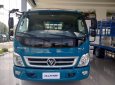 Thaco OLLIN 2019 - Mua bán xe tải 5 tấn Thaco - Hyundai - Fuso Bà Rịa Vũng Tàu- giá xe tải BRVT - trả góp lãi thấp