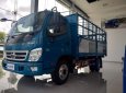 Thaco OLLIN 2019 - Mua bán xe tải 5 tấn Thaco - Hyundai - Fuso Bà Rịa Vũng Tàu- giá xe tải BRVT - trả góp lãi thấp