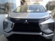 Mitsubishi Mitsubishi khác MT 2019 - Mitsubishi Xpander ưu đãi hấp dẫn trong tháng 10